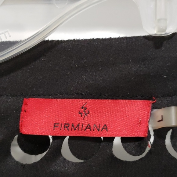 Fringed Shredded Grunge Whimsigoth Vibes Kimono Duster Cardigan - Picture 6 of 8